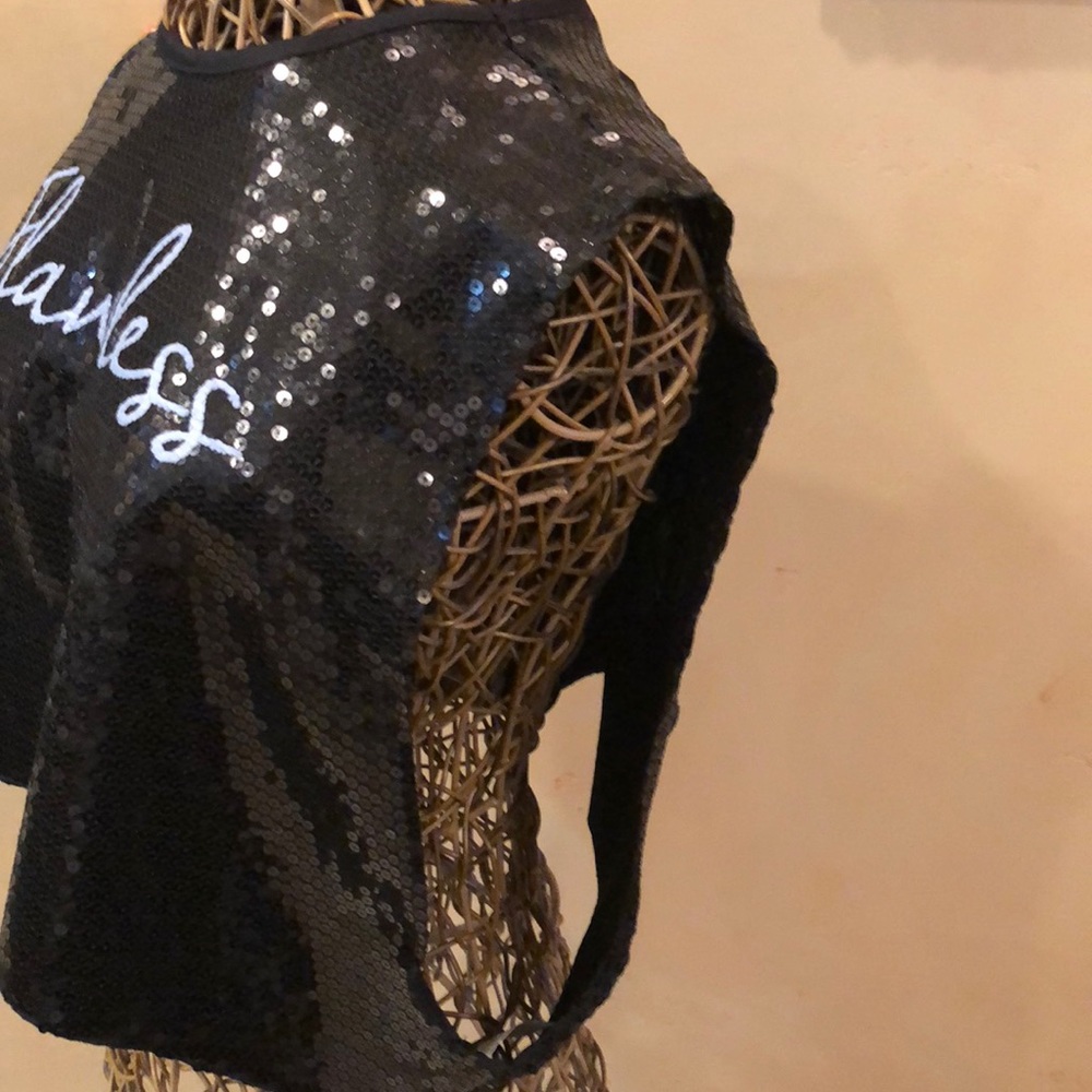 “Flawless” - image 2